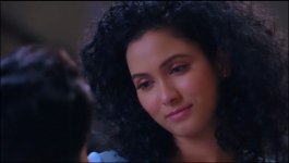 Aangan Apno Ka - 6th May 2024